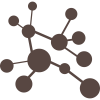People analytics
