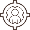 Employer branding